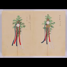 FA40_4_06.jp2