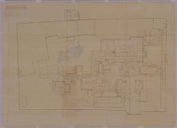 FUA00160100.jp2