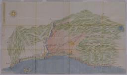 FUA00050100-00200.jp2