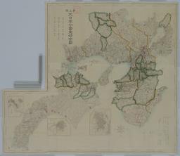 FUA00180100-00300.jp2