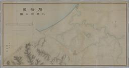 FUA00287100.jp2