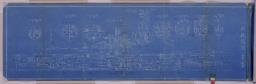 HAK68001000.jp2
