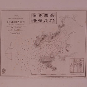 T77O_1_1_45.jp2