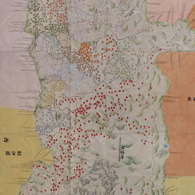 005_yamato.jp2