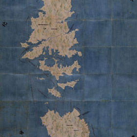 141_ryukyu.jp2