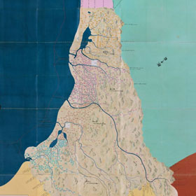 068_kaga.jp2