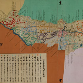 007_kawachi.jp2