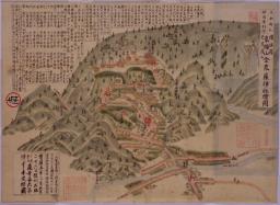178_sanukikonpira.jp2