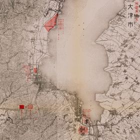 S46S00176_50.jp2