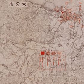 S46S00176_126.jp2