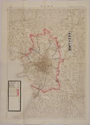FB3029_1.jp2