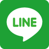 Send LINE