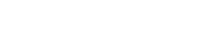 National Archives of JAPAN